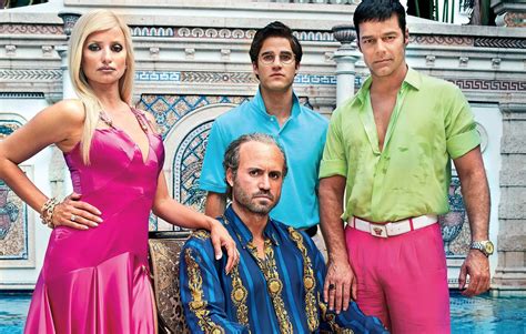 american crime story gianni versace ita torrent|assassination of gianni versace netflix.